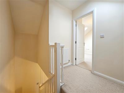 Picture 24